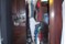 1105 N Broad - Walk-in Closet