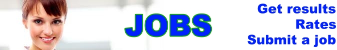 Jobs