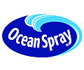 Ocean Soray logo