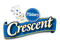 Pillsbury logo