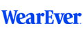 Wearever logo