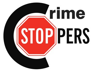 Crime Stoppers