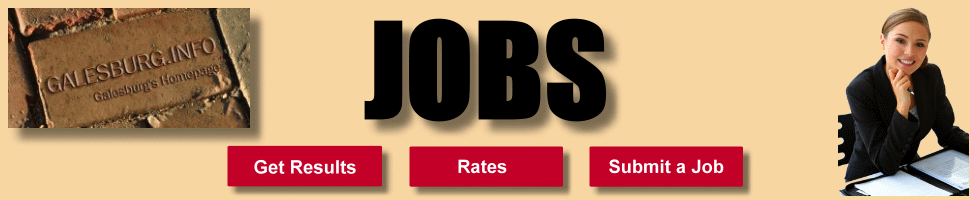 Jobs